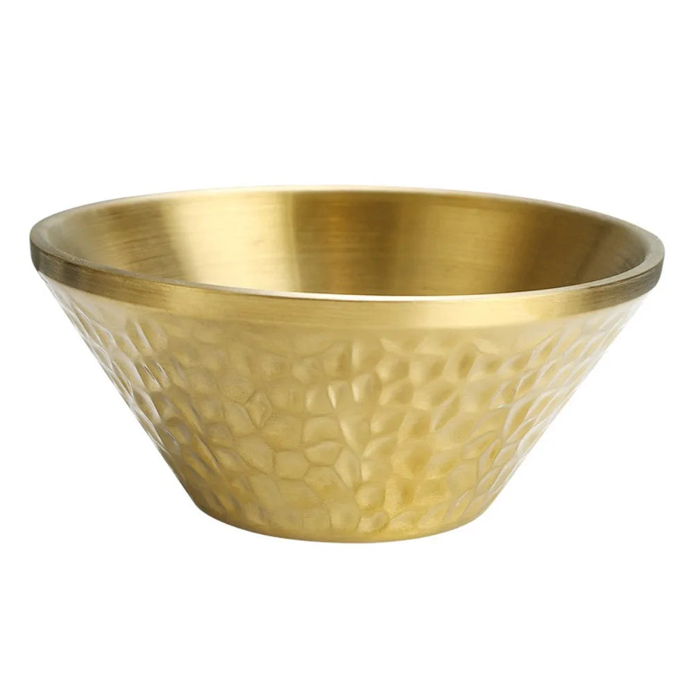 Saladier 14 cm Pas cher