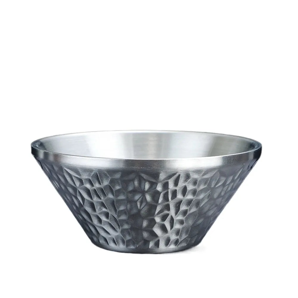 Saladier 16 cm Pas cher