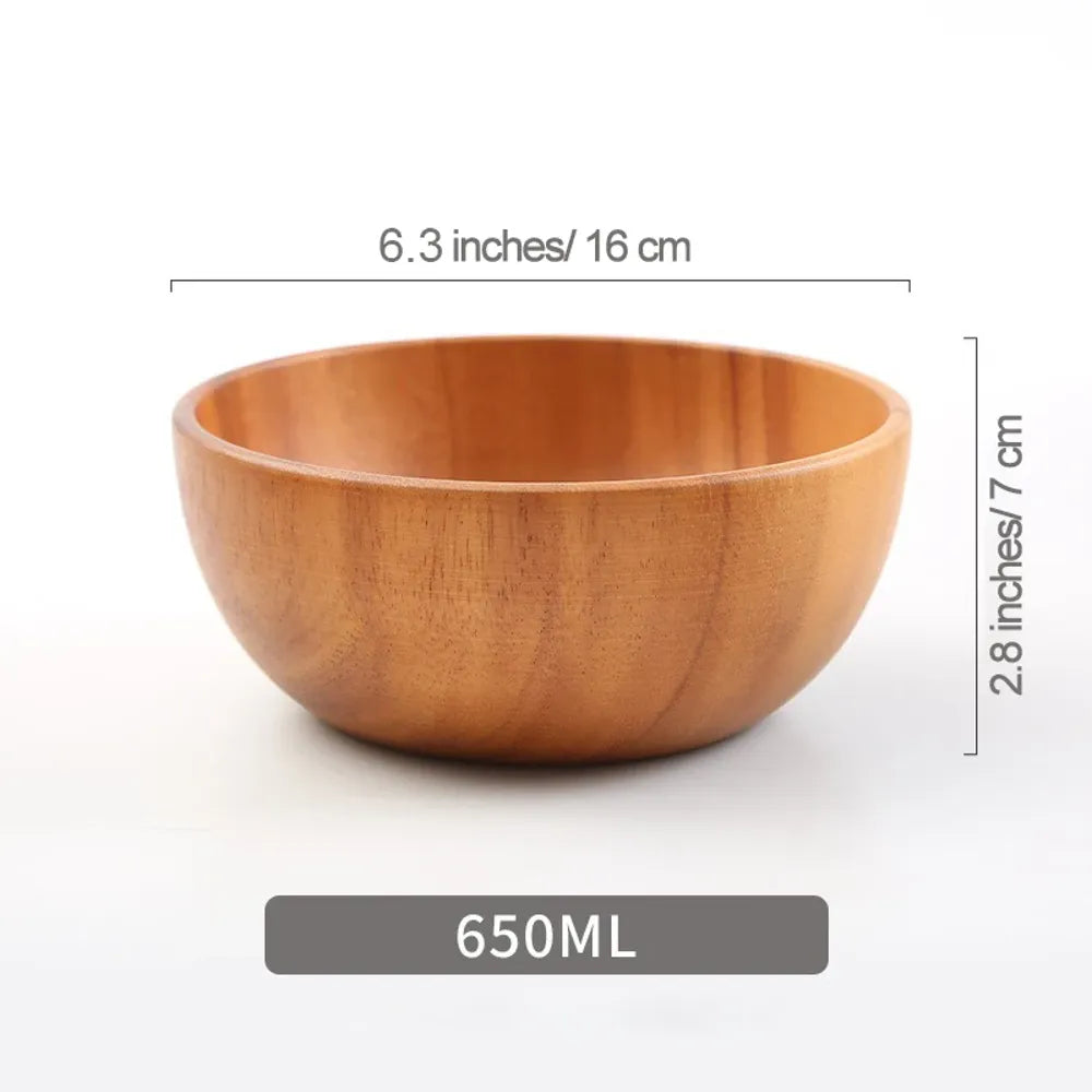 Saladier taille 16 cm