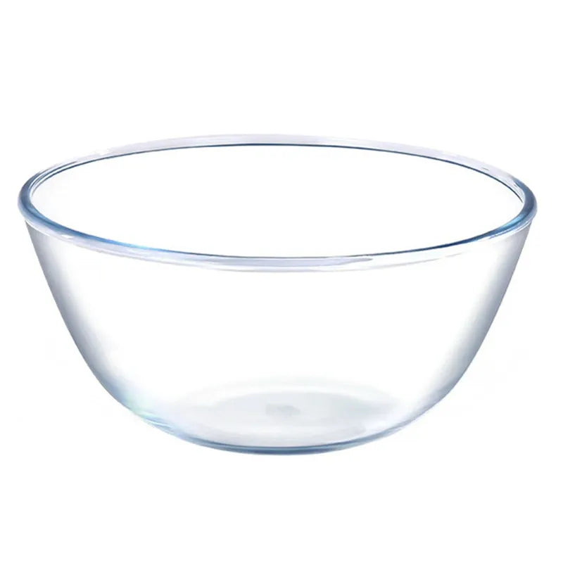 Grand Saladier Verre