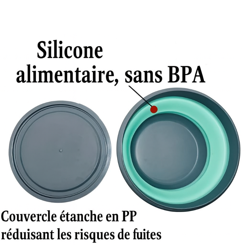 lot_de_3_saladier_silicone_pliable