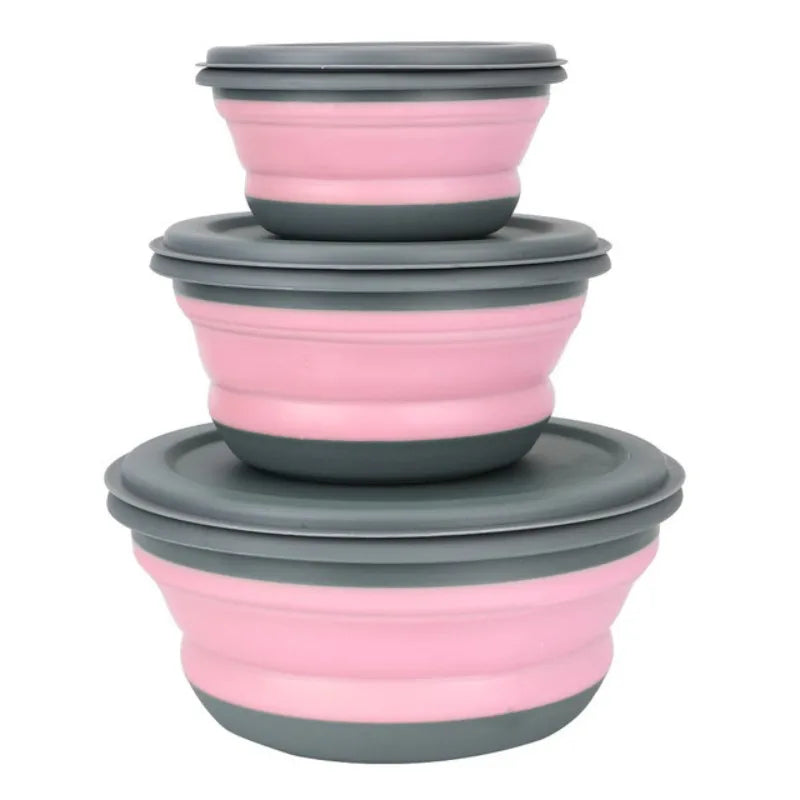 lot_de_3_saladier_silicone_rose