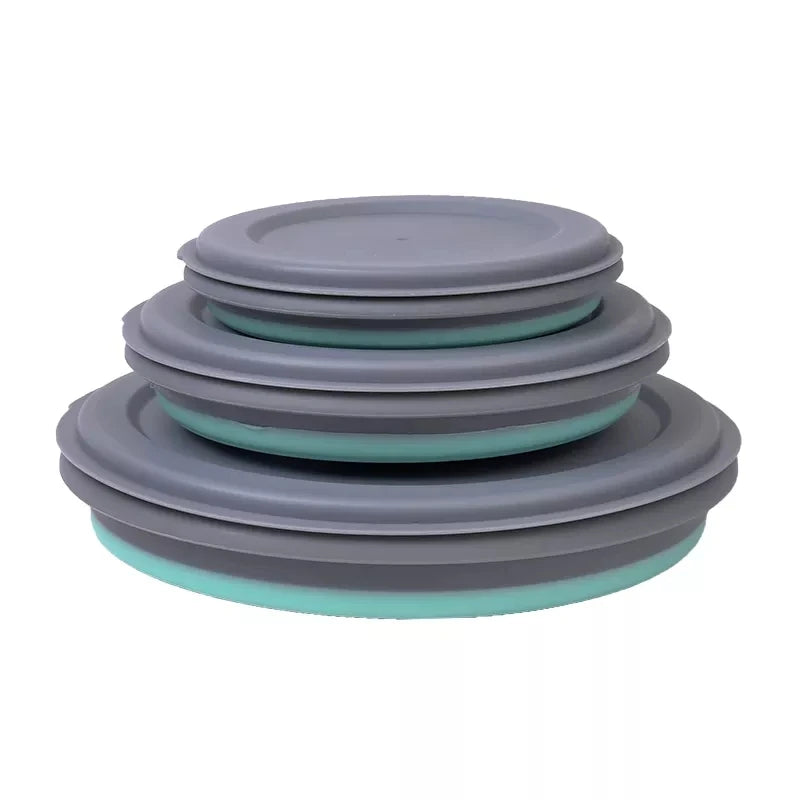 lot_de_3_saladier_silicone_vert