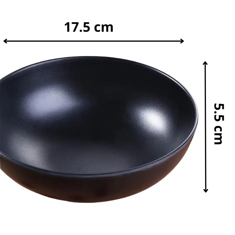 Saladier Mélamine Pas Cher