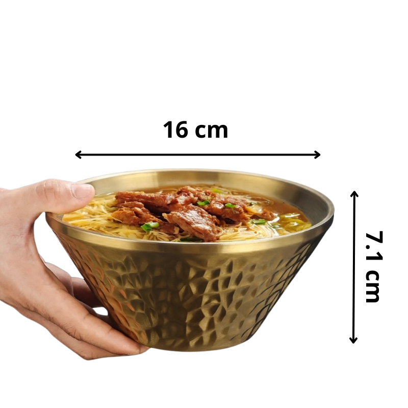 Saladier 16 cm Pas cher