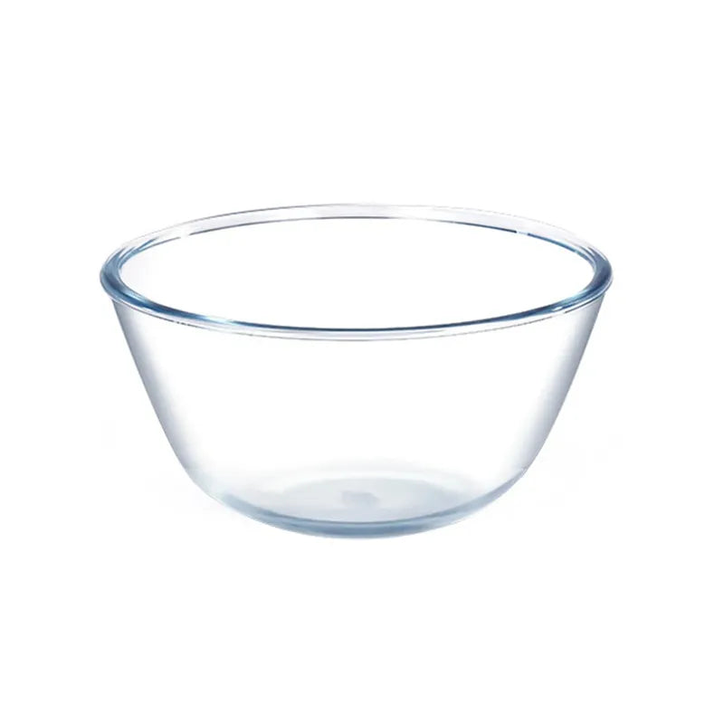 Saladier Verre 15 cm