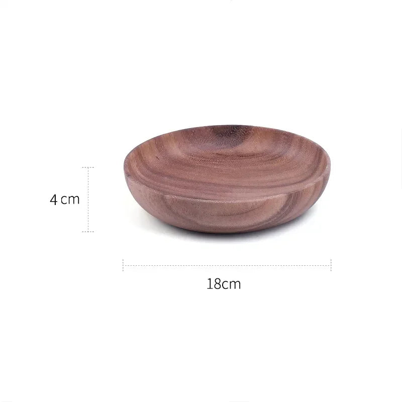 saladier 18 cm