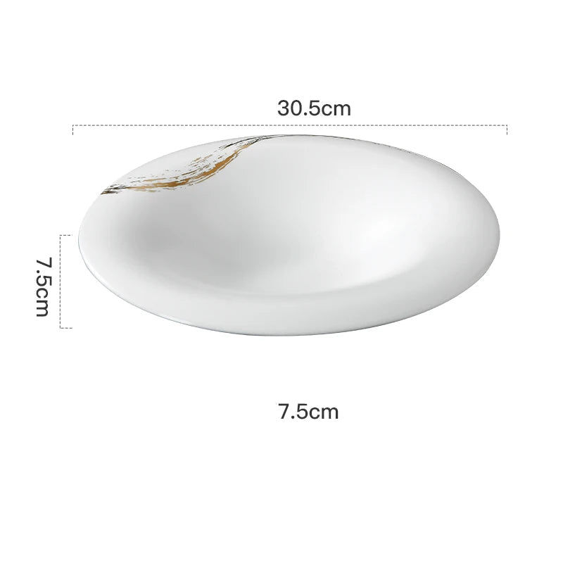 saladier 30 cm