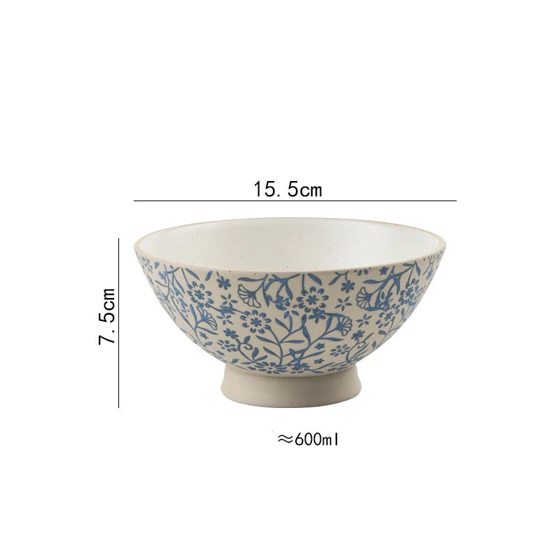 saladier ceramique 15 cm