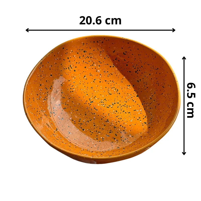 Saladier Céramique 20 cm
