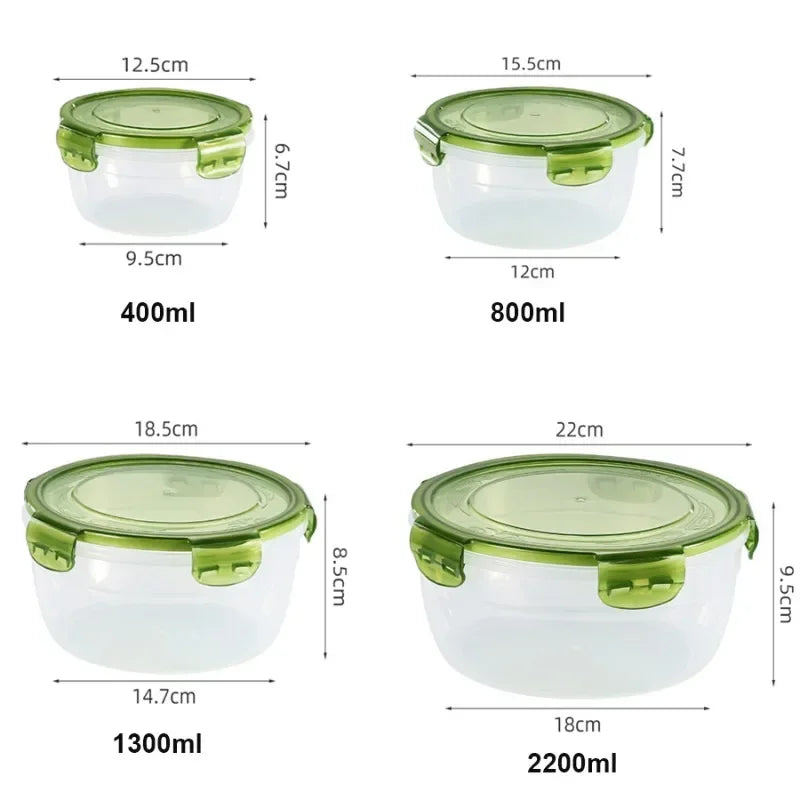 saladier couvercle tupperware dimension