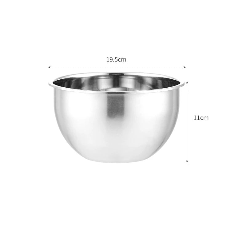 saladier melangeur 19.5cm