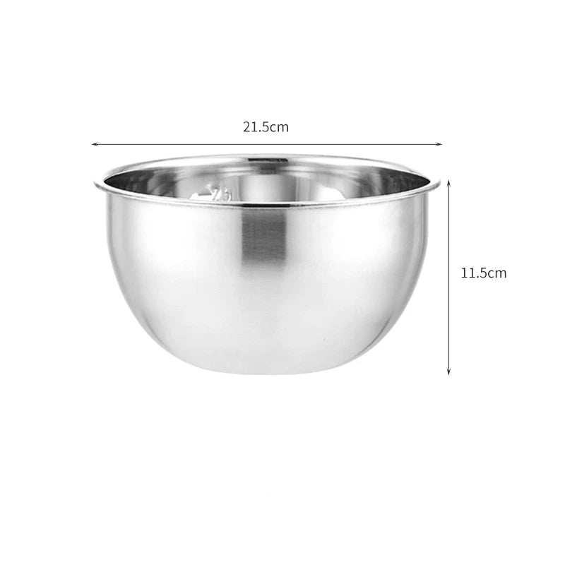 saladier melangeur 21.5cm