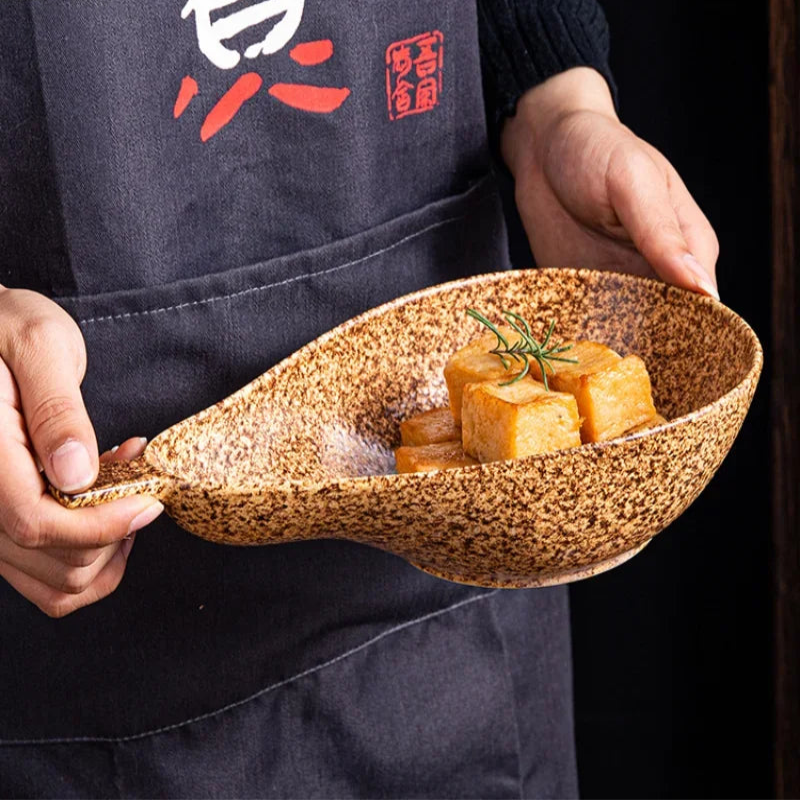 saladier poire