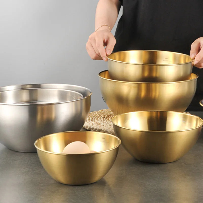 saladier pour cuisine