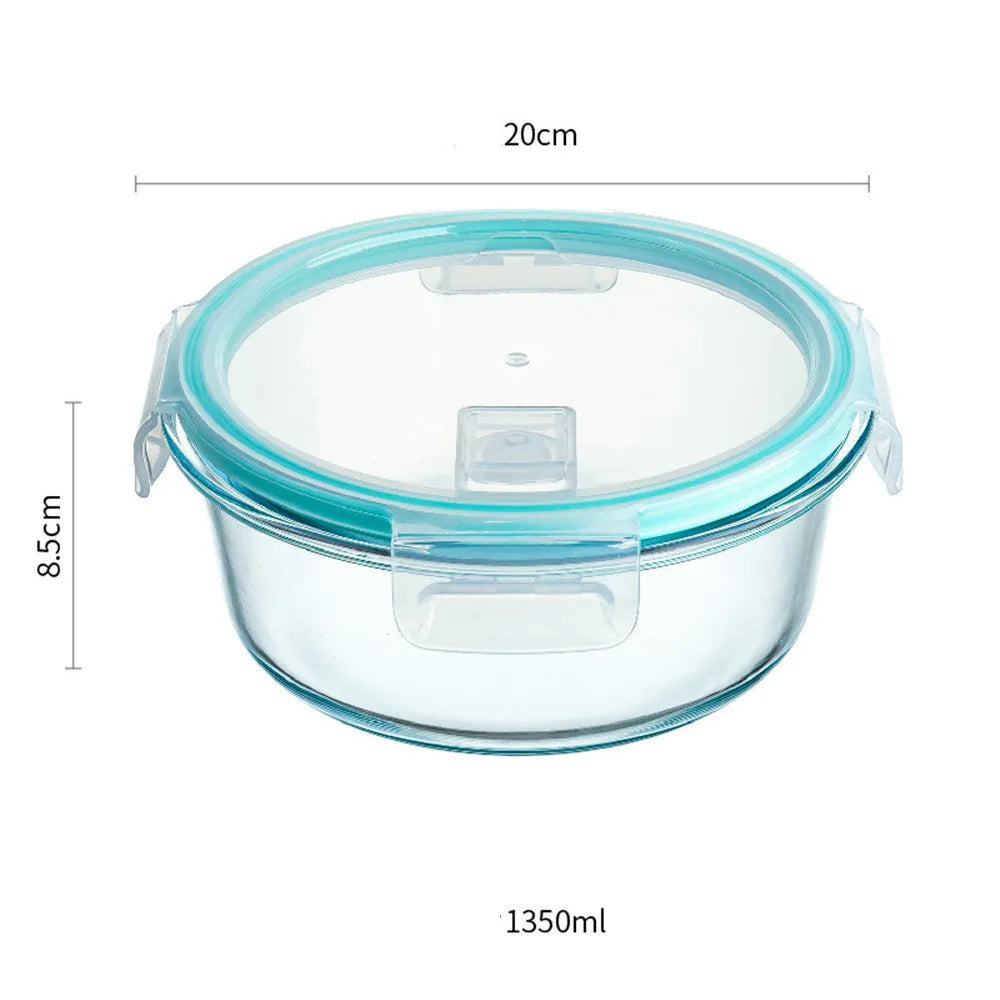 saladier transparent tupperware