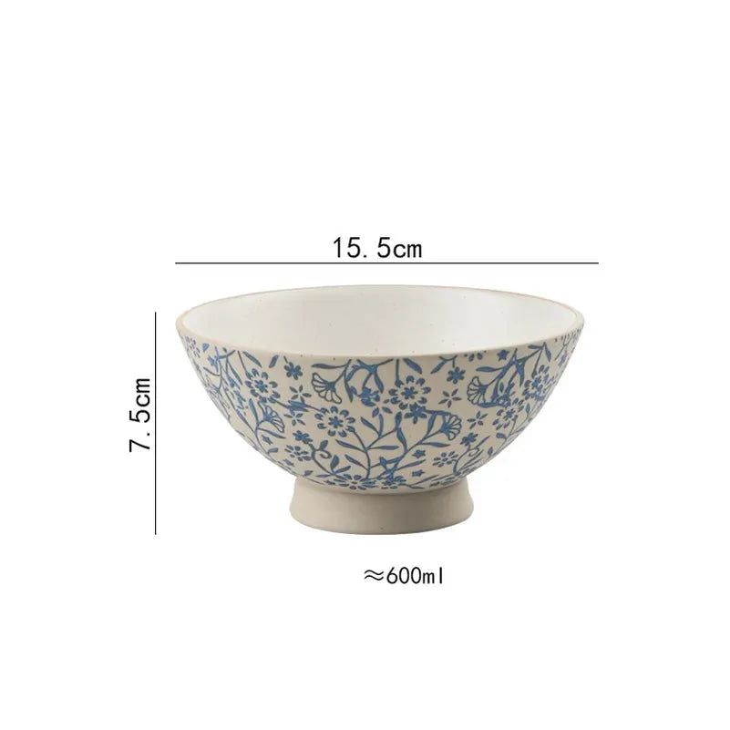 saladier vintage 15cm