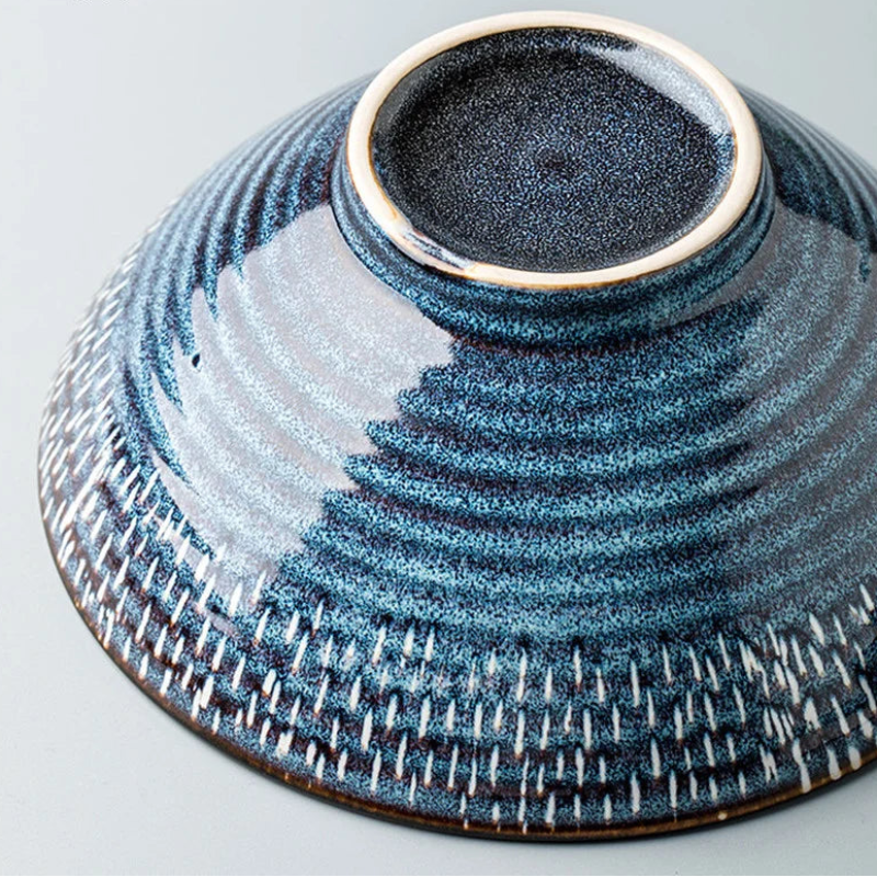 Saladier Design Océan 