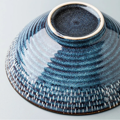 Saladier Design Océan 