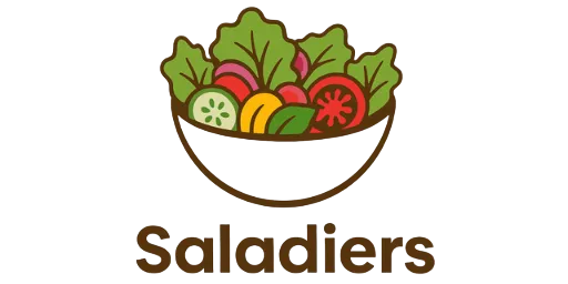 Saladiers.com