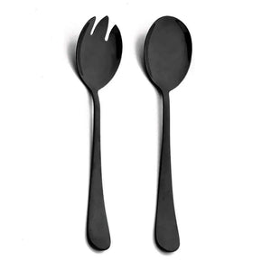 Couverts en Inox