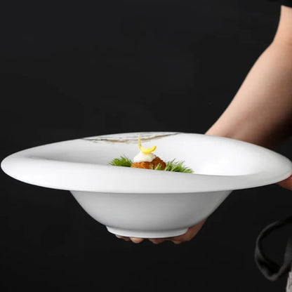 grand saladier 27 cm