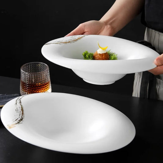 grand saladier 30 cm