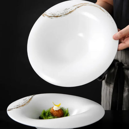 grand saladier ceramique