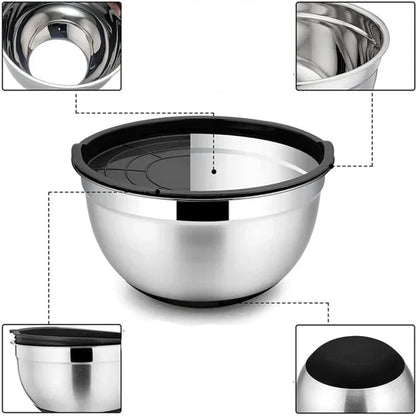 grand saladier couvercle