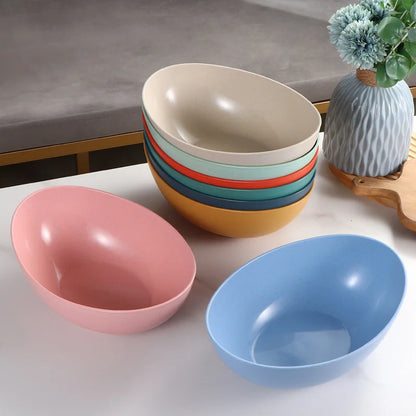 grand saladier plastique