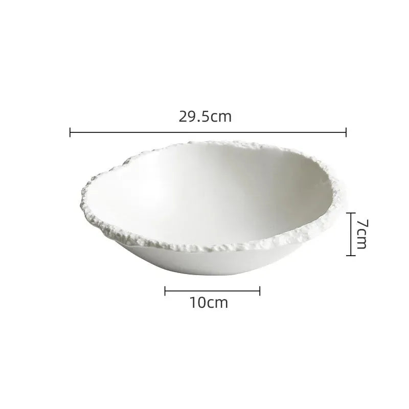 Grand Saladier 30 cm