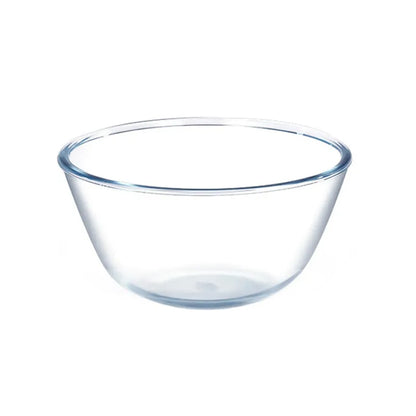 Saladier Verre 15 cm