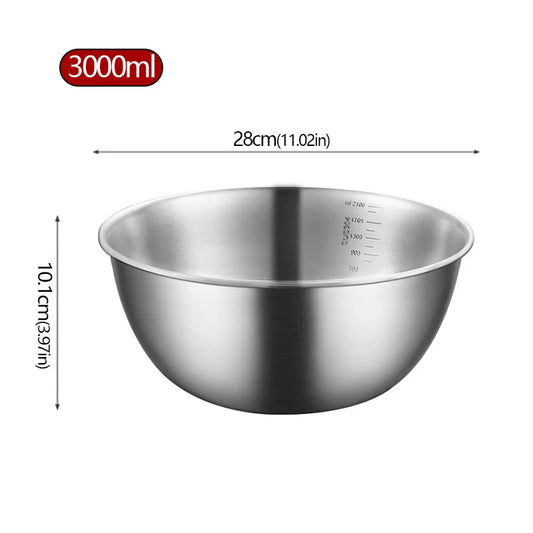 saladier 28 cm