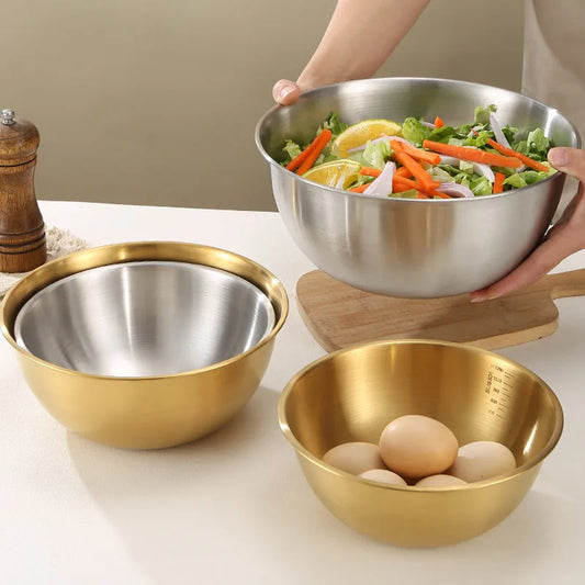saladier cuisine