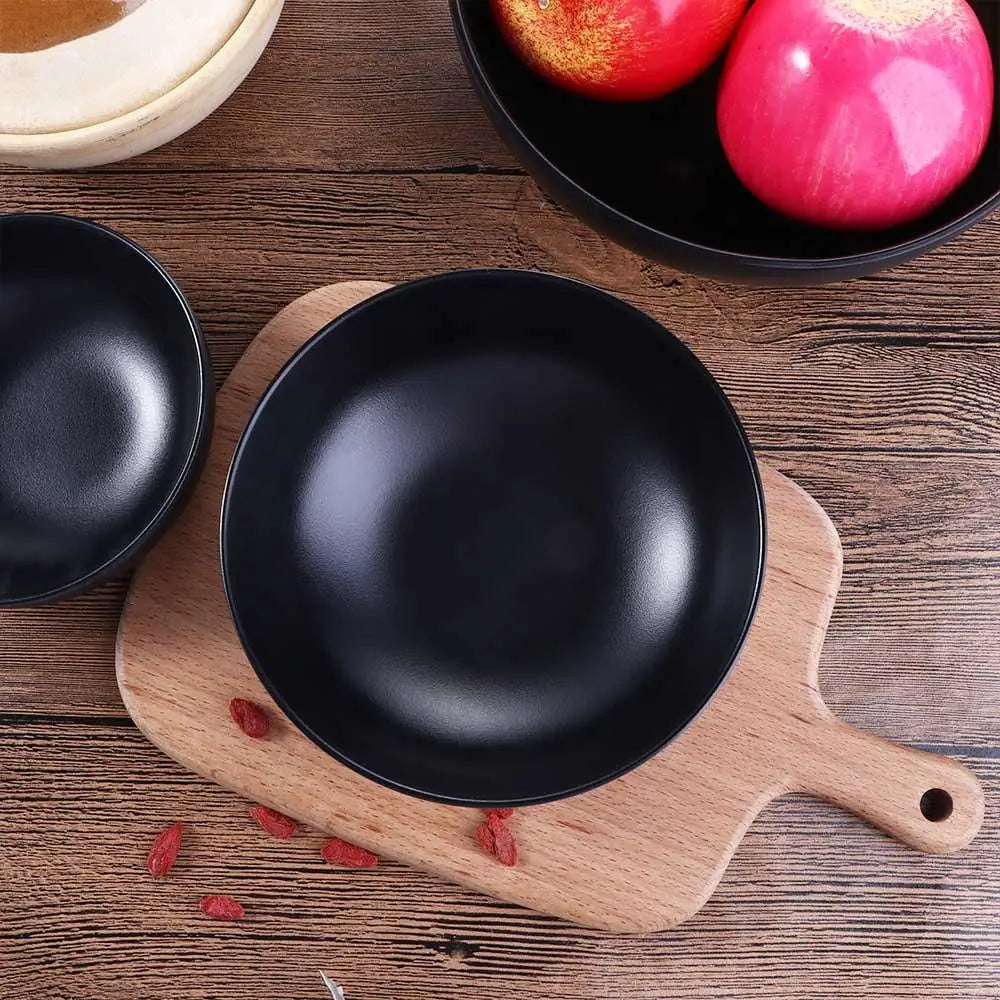 saladier en melamine pas cher