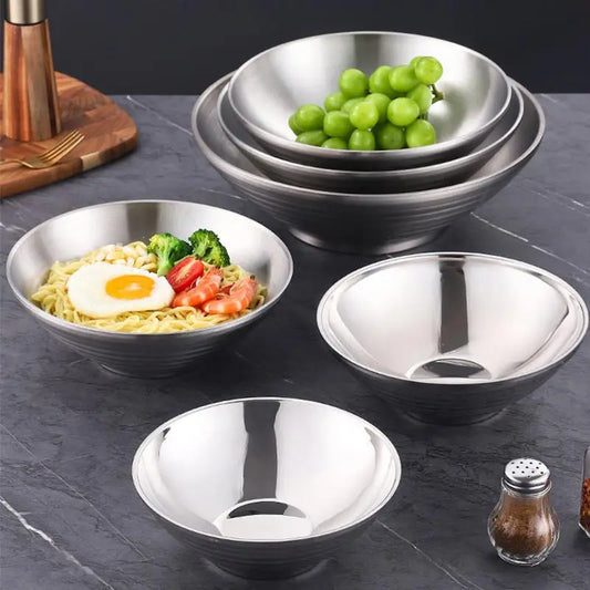 saladier inox 26 cm