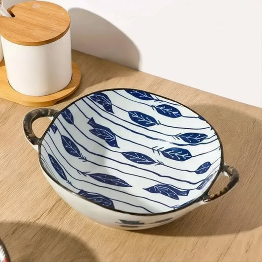 saladier_japonais_ceramique