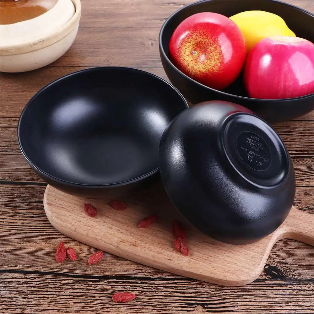 saladier melamine pas cher