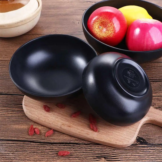 saladier melamine pas cher