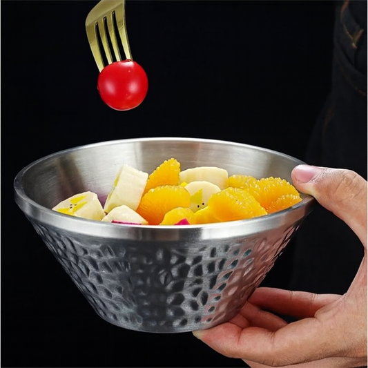 saladier pas cher 14cm