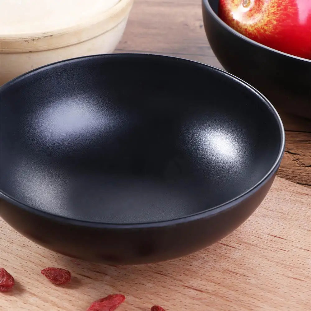 saladier pas cher melamine