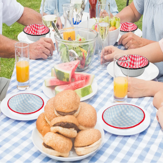 saladier pour buffet