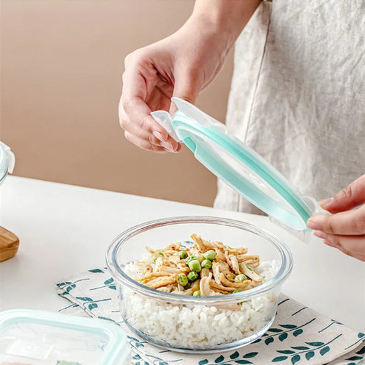 saladier tupperware transparent