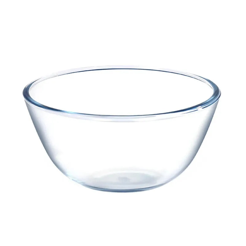 Saladier Verre 23 cm