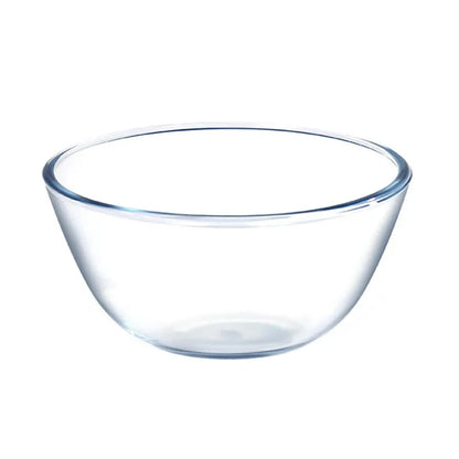 Saladier Verre 23 cm